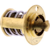 Thermostat 101 Octane 1279228 passend für Aprilia Area 51 KAT 50 MYG00 1999, 4,1 PS, 3 kw