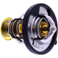 Thermostat Originalersatzteil 1279234 passend für Honda CB Neo Sports CafeABS 300 NC55 2021, 31 PS, 22,7 kw