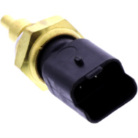 Thermoschalter für Kühler 101 Octane 1306237 passend für Aprilia RSV4 ABS 1000  2020, 201 PS, 148 kw