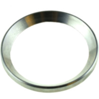 Pressure ring 1101015 fitting for BMW R  100 247E 1991, 60 PS, 44 kw