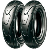 Michelin 0070000490 REIF MI BOPPER