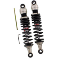 Stossdämpfer Dämpfer Federbein Stereo YSS RE302310T18X passend für Yamaha XJ  900 58L 1988, 98 PS, 72 kw