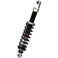 Stossdämpfer Dämpfer Federbein Mono YSS MZ302410TR06X passend für BMW R ClassicMonolever 100 247 1995, 60 PS, 44 kw