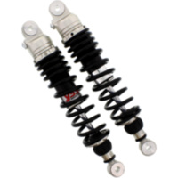 Stossdämpfer Dämpfer Federbein Stereo YSS RZ362330TRL04X passend für BMW R Speichenrad 100 247 1984, 67 PS, 49 kw