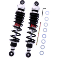 Stossdämpfer Dämpfer Federbein Mono YSS RZ362310TRL18X passend für Yamaha XJ  900 58L 1988, 98 PS, 72 kw