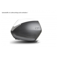 Deckel Seitenkoffer Shad D1B36E08 - <span style=
