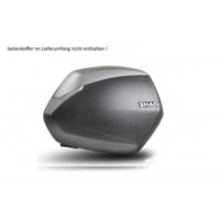 Deckel Seitenkoffer Shad D1B36E15 - <span style=