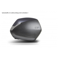 Deckel Seitenkoffer Shad D1B36E17 - <span style=