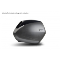 Deckel Seitenkoffer Shad D1B36E21 - <span style=