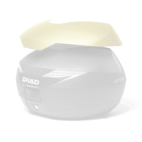 Deckel Topcase Shad D1B39ER - <span style=