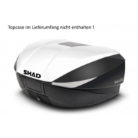 Deckel Topcase Shad D1B58E08 - <span style=