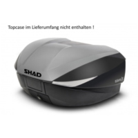 Deckel Topcase Shad D1B58E15 - <span style=
