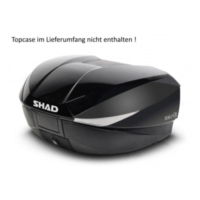Deckel Topcase Shad D1B58E21 - <span style=