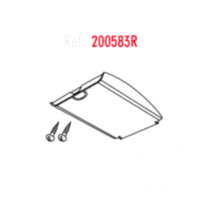 AKTENTASCHE Shad - <span style=