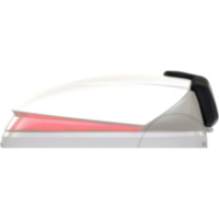 Rückenlehne Shad D0RI70 - <span style=