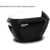 Deckel Seitenkoffer Shad D1B23E08 - <span style=
