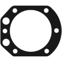 Cylinder head gasket id