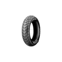 130/70-12 56L TL front/rear Reifen Bridgestone ML50 passend für AGM Fighter Sport 25  2011, 2,2 PS, 1,6 kw