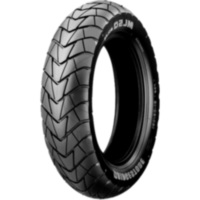 130/60-13 53ltl ml50 fitting for Aprilia SR RacingHorizontaler Zylinder 50 MZL10 1999, 4,5 PS, 3,3 kw