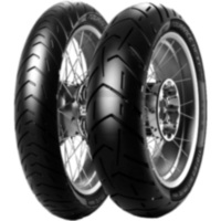 170/60R17 72V TL rear Reifen Metzeler Tourance Next 2 passend für Aprilia Caponord ABS 1200 VK000/VK001/VKA00/VKA01 2016, 125 PS, 92 kw