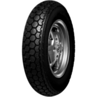 3.50-10 59J TL front/rear Reifen Conti K62 passend für AGM GMX 450 Sport DeLuxe 25  2011, 2,2 PS, 1,6 kw