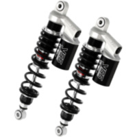 Federbein Stereo YSS RG362340TRCL03888 passend für BMW R  100 R100 1977, 70 PS, 51 kw