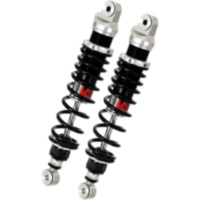 Federbein Stereo YSS RZ362340TRL0388 passend für BMW R  100 R100 1977, 70 PS, 51 kw