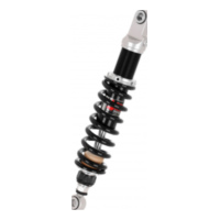 Federbein Mono YSS MZ366390TRL0788 passend für BMW R ClassicMonolever 100 247 1995, 60 PS, 44 kw