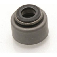 CENTAURO Valve Stem Seal - Set o...