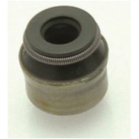 CENTAURO Ventilschaftdichtung - Set mit 10 Stk. für Aprilia MANA850, RSV4, SHIVER750 für: Moto Guzzi SPORT1200 passend für Aprilia RSV4  1000 RKA00/RKC01 2013, 180 PS, 132 kw