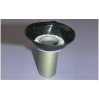 MEMBRANSCHIEBER 1PC für XS650 1980-83, XJ900 1983-92 UND XS1100 1980-83 für: Yamaha SR250 passend für Yamaha SR  250  1997, 