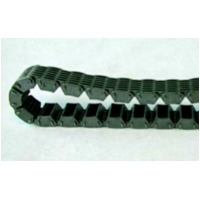 Primärkette für XJ650 für: Yamaha XJ750, XJ900 passend für Yamaha XJ  900 58L 1988, 98 PS, 72 kw