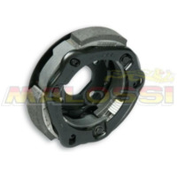 Einstellbare Kupplung Ø107MM Malossi Delta Clutch für Peugeot, Aprilia, Piaggio passend für Aprilia Scarabeo  50 PF010 1998, 3,1 PS, 2,3 kw