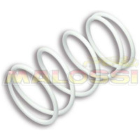 MALOSSI Verstärk Druckfeder für: Piaggio 50 für Peugeot, Kymco passend für Aprilia Area 51 KAT 50 MYG00 1999, 4,1 PS, 3 kw
