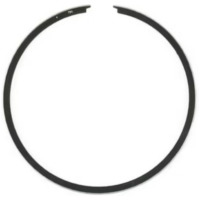 KOLBENRING ATHENA 40MM für Peugeot, Aprilia, MBK passend für Aprilia Scarabeo  50 PF010 1998, 3,1 PS, 2,3 kw