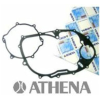 ATHENA Dichtung Kupplungsgehäuse für Aprilia RSV4, TUONO1000V4 passend für Aprilia RSV4  1000 RKA00/RKC01 2013, 180 PS, 132 kw