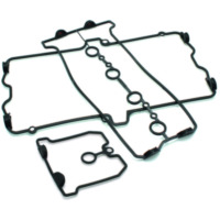 ATHENA Zylinderkopfdichtung für Aprilia MOTO6.5, PEGASO650 passend für Aprilia Pegaso Garda 650 RW000/RWA00/RWB00 2002, 49 PS, 36 kw
