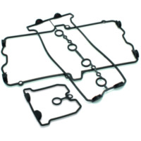 ATHENA Head Cover Gasket for Apr...