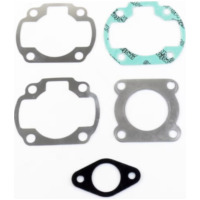ATHENA Satz Zylinderdichtungen für Aprilia, MBK, Beta passend für Aprilia Scarabeo  50 PF010 1998, 3,1 PS, 2,3 kw