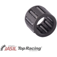 JASIL Nadelkäfig - 10x14x13 für CPI, für: PGO, Aprilia passend für Aprilia Amico  50 HV 1995, 2,7 PS, 2 kw