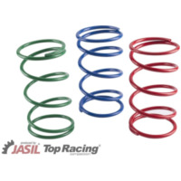 JASIL Pack of 3 Druckfeders für:...