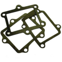 Ersatzdichtung für Membranblock Boyesen Honda CR250R für: Gas Gas EC200, EC250, EC300 passend für Gas Gas EC  300 VTREC3000C 2002, 50 PS, 37 kw