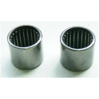 Reparaturkit für Hinterradschwingen für: Yamaha FJ600, FZ600, FZR600GENESIS Honda CB750, CB900FBOLD`OR passend für Yamaha FZS Fazer 600 RJ021 2001, 95 PS, 70 kw