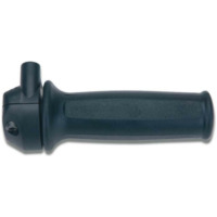 THROTTLE HANDE FOR PEUGEOT BUXY, SPEEDAKE, ZENITH 50 SV 50/125 for BUXY502T, SPEEDAKE502T, ZENITH502T Derbi VAMOS50FL fitting for Derbi Vamos  50 VAMOS G 1996, 4,1 PS, 3 kw