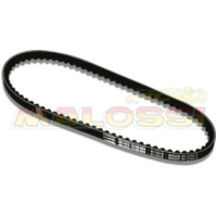 MALOSSI X-Special Antriebsriemen verstärkt für Benelli, Aprilia, Malaguti passend für Aprilia Scarabeo  50 PF010 1998, 3,1 PS, 2,3 kw