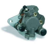 ETRIER FREIN VO DROIT QUADS für Yamaha SR250 passend für Yamaha SR  250  1997, 