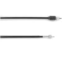 TECNIUM Tachometer-Antriebswelle für Aprilia ATLANTIC/ARRECIFE300, ATLANTIC/ARRECIFE500, PEGASO650 passend für Aprilia Pegaso Garda 650 RW000/RWA00/RWB00 2002, 49 PS, 36 kw