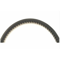 TECNIUM Standard Antriebsriemen für Benelli, Aprilia, Malaguti passend für Aprilia Scarabeo  50 PF010 1998, 3,1 PS, 2,3 kw