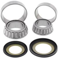 ALL BALLS Lenkkopflagern für Yamaha, Suzuki, Kawasaki passend für Yamaha FZS Fazer 600 RJ021 2001, 95 PS, 70 kw