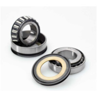 BUZZETTI Lenkkopflagern für Aprilia SCARABEO50, SR50 passend für Aprilia Scarabeo  50 HS 1996, 3,1 PS, 2,3 kw